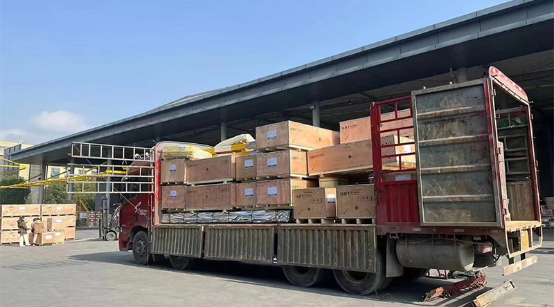 汕头龙湖区到吉安物流专线-龙湖区到吉安物流公司-吉安直达专线